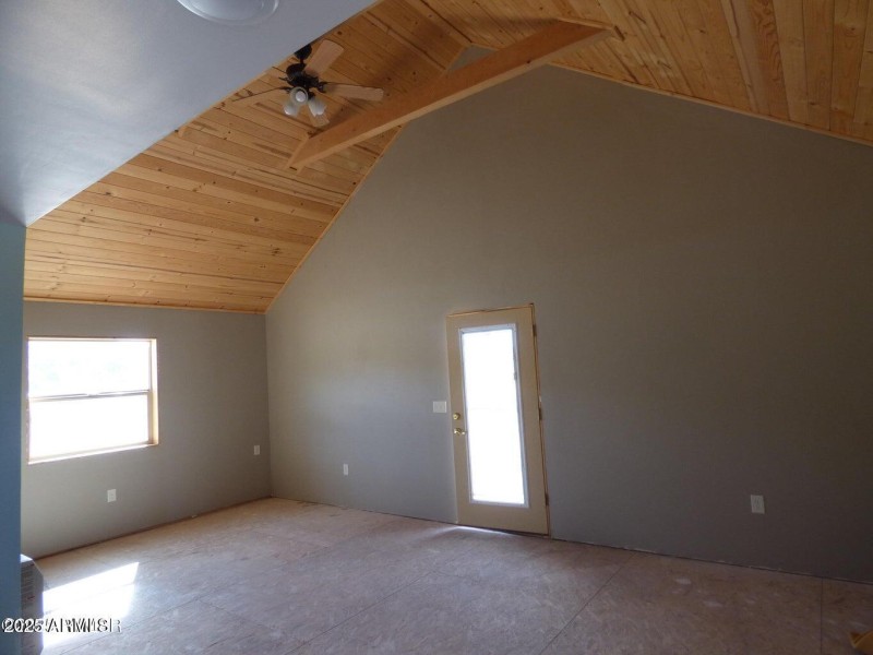 20250721023450980475000000-o