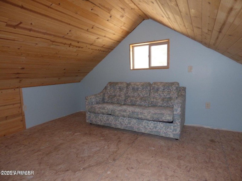 20250721023456285296000000-o