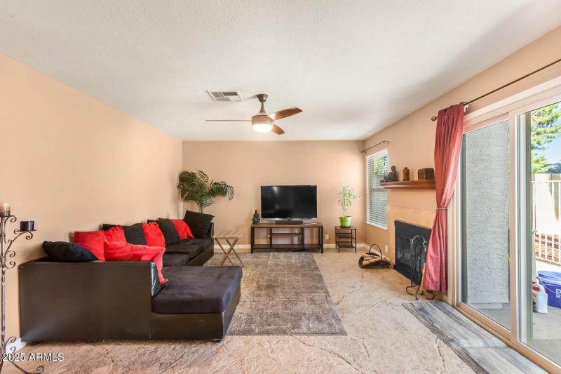 3808-W-Whitten-St-MLS-1