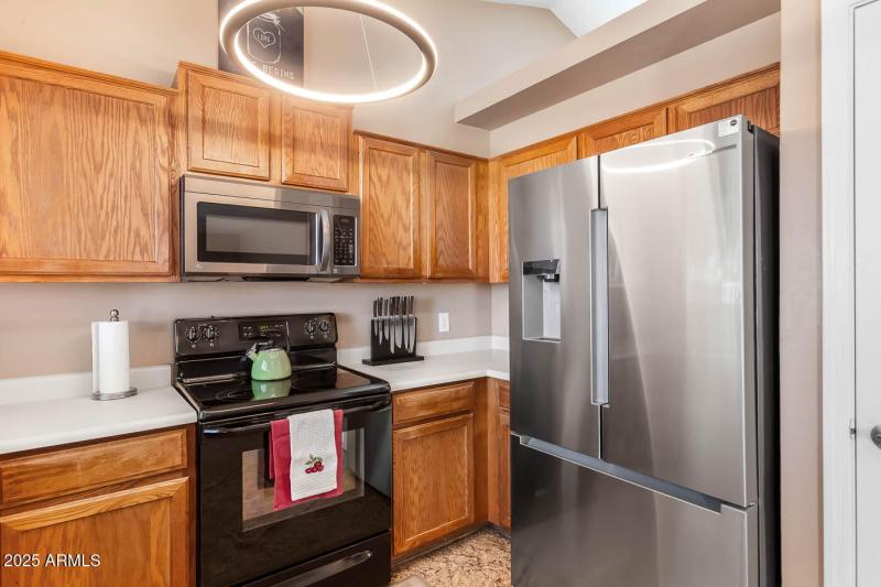 3808-W-Whitten-St-MLS-4