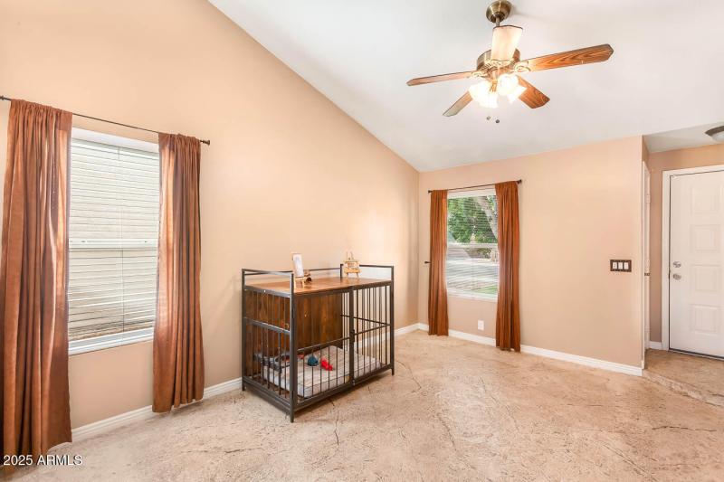 3808-W-Whitten-St-MLS-6