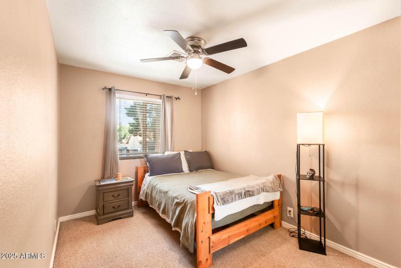 3808-W-Whitten-St-MLS-10