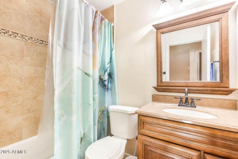 3808-W-Whitten-St-MLS-11