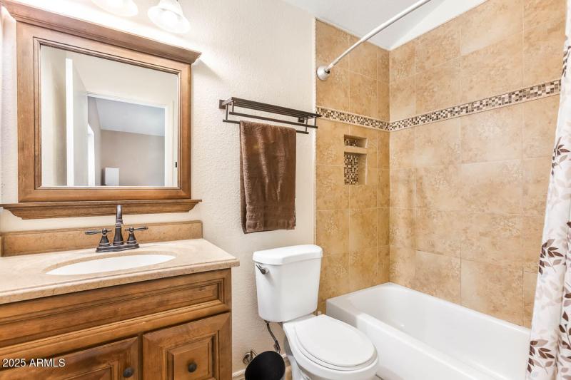 3808-W-Whitten-St-MLS-14