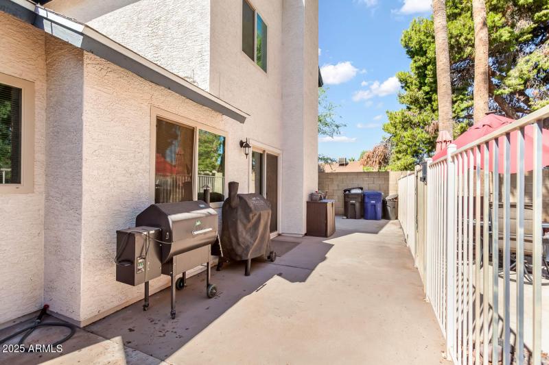 3808-W-Whitten-St-MLS-15