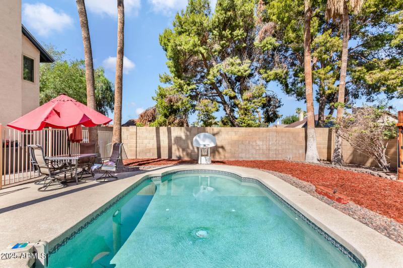 3808-W-Whitten-St-MLS-18