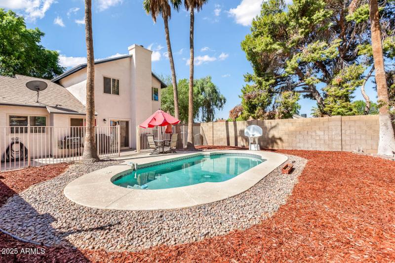 3808-W-Whitten-St-MLS-19