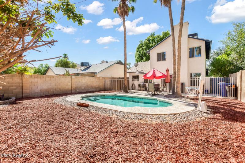 3808-W-Whitten-St-MLS-21