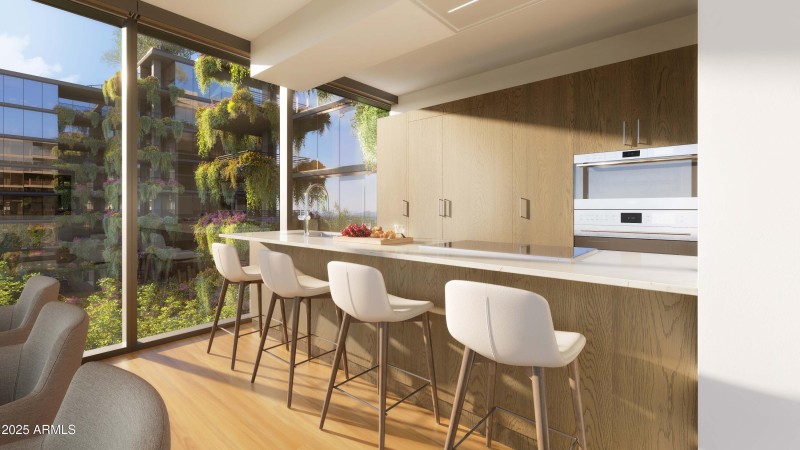 269 Optima-mcdowell-mountain-village_17_