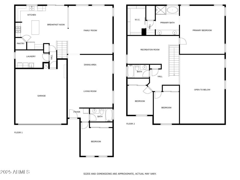 all_floors_16079_west_williams_street_go