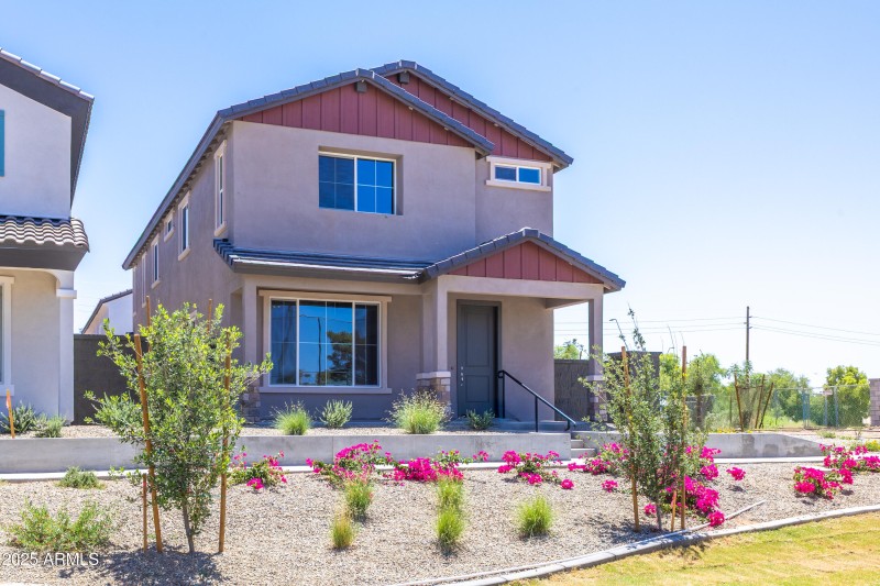 Parkside Exterior-14