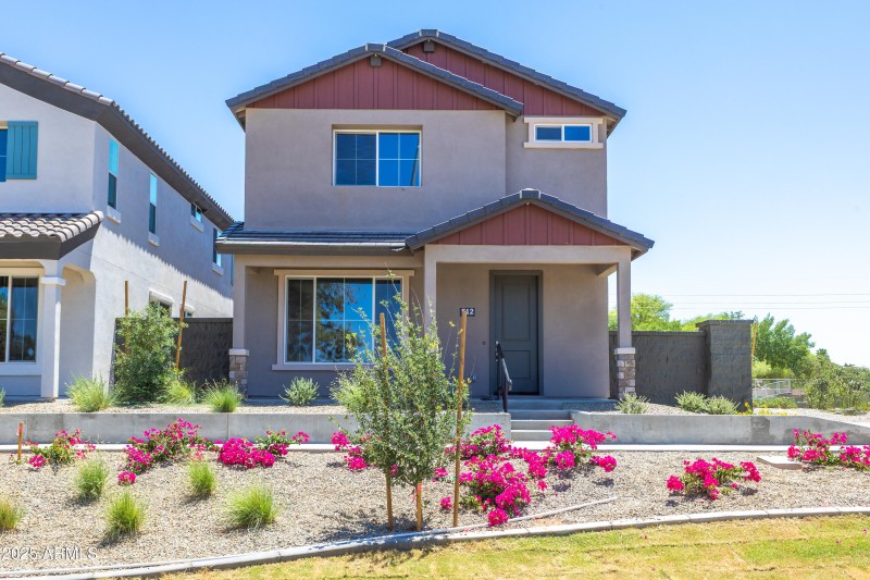 Parkside Exterior-15