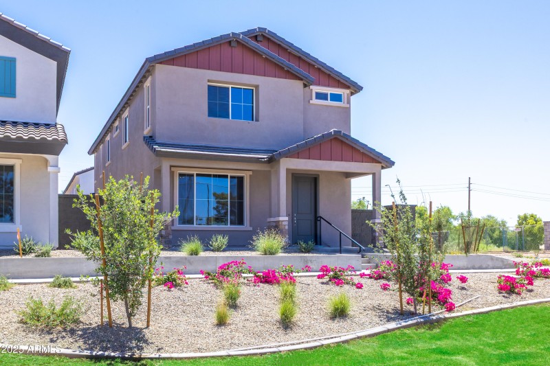 Parkside Grass Edit-3