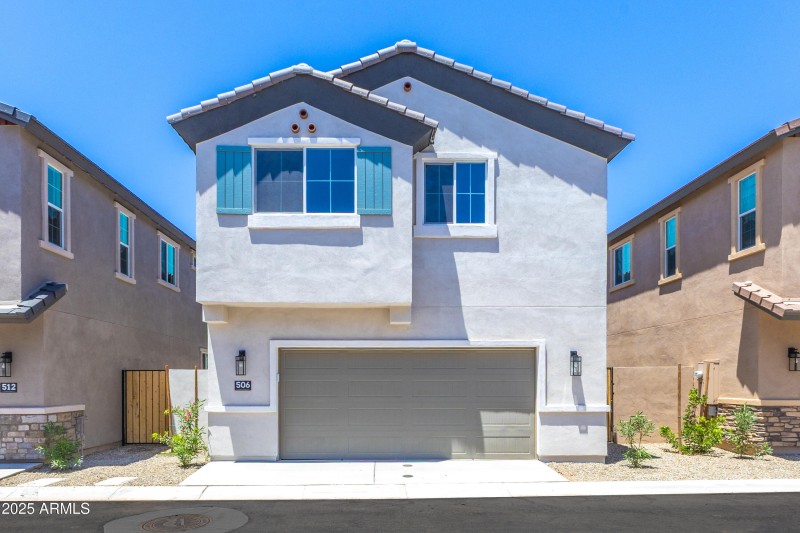 Parkside Exterior-18