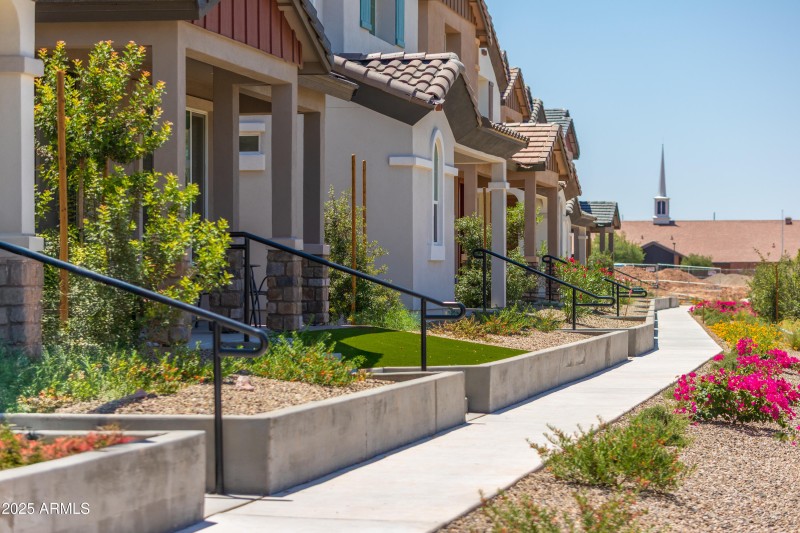 Parkside Exterior-29