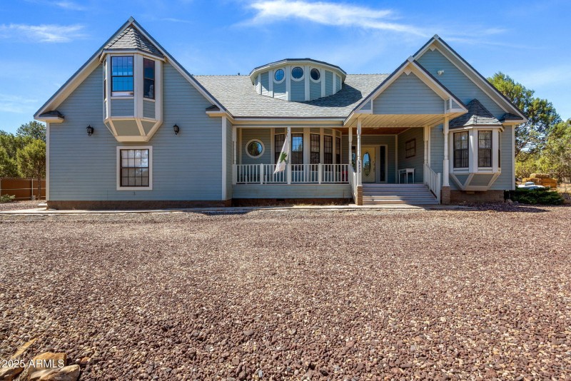 6853RimRockRd-ShowLow-AZ-2