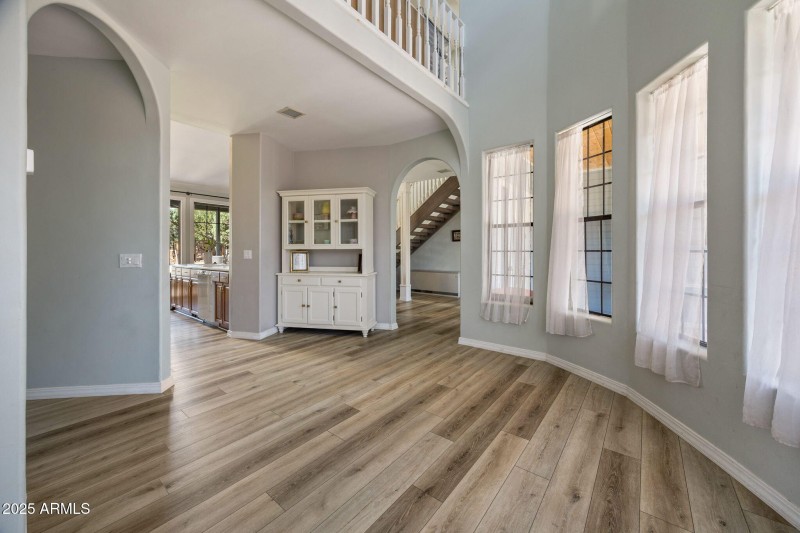 6853RimRockRd-ShowLow-AZ-8