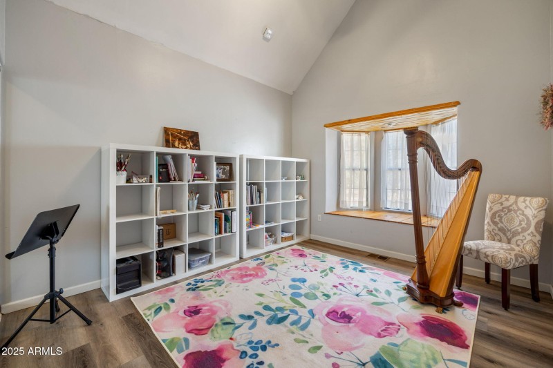 6853RimRockRd-ShowLow-AZ-9