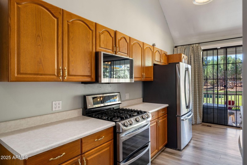 6853RimRockRd-ShowLow-AZ-13