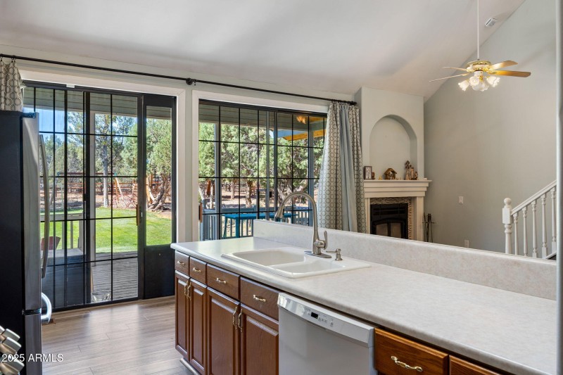 6853RimRockRd-ShowLow-AZ-14