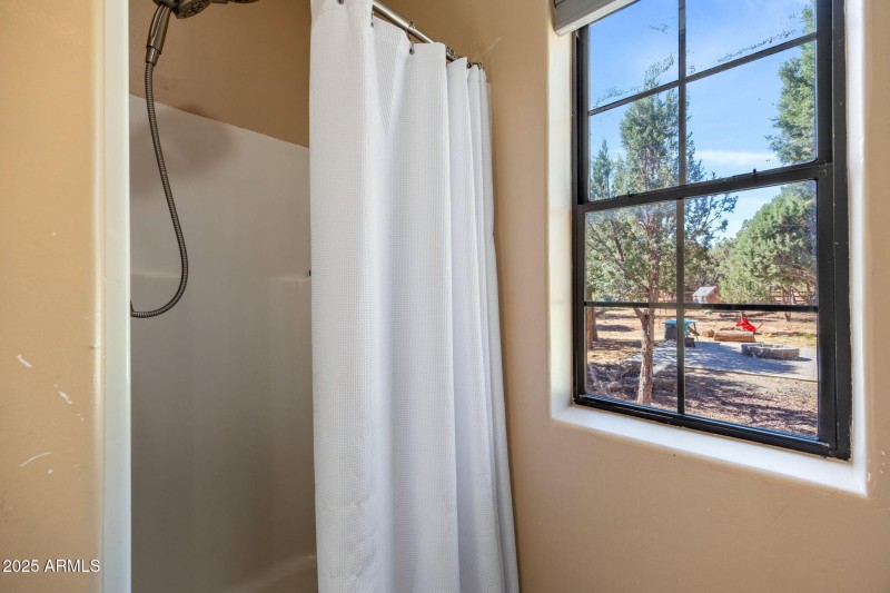 6853RimRockRd-ShowLow-AZ-21