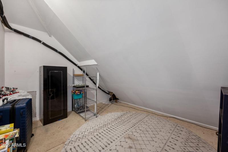 6853RimRockRd-ShowLow-AZ-22