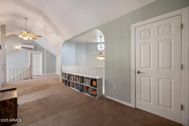 6853RimRockRd-ShowLow-AZ-23