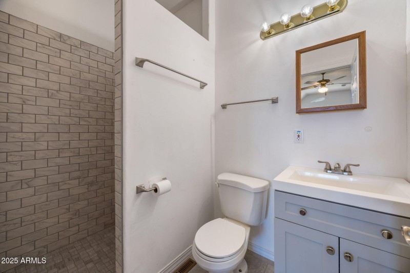 6853RimRockRd-ShowLow-AZ-27