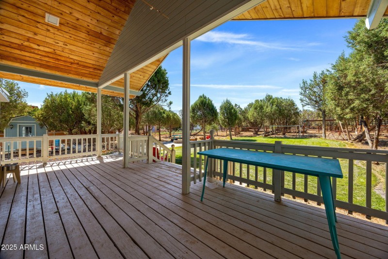 6853RimRockRd-ShowLow-AZ-29