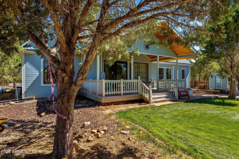 6853RimRockRd-ShowLow-AZ-33