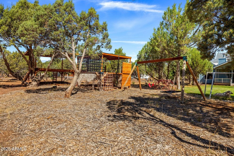 6853RimRockRd-ShowLow-AZ-34