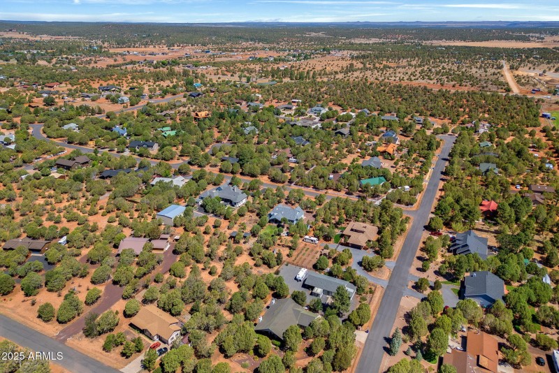 6853RimRockRd-ShowLow-AZ-41