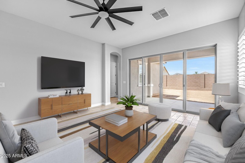 15)FAMILY ROOM_final