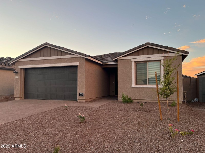 PHOTO-2025-07-25-19-56-38 2