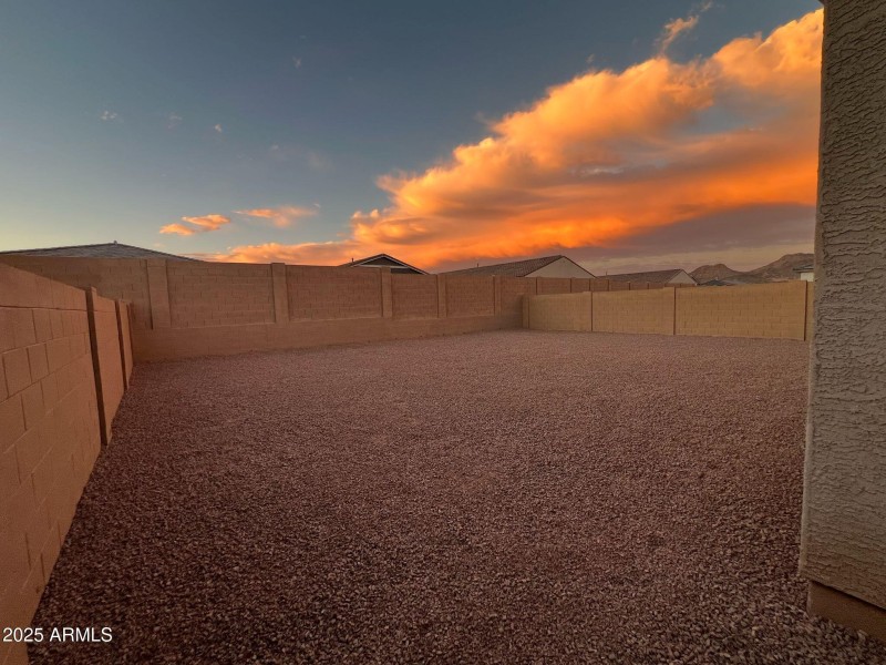 PHOTO-2025-07-25-19-56-38 3