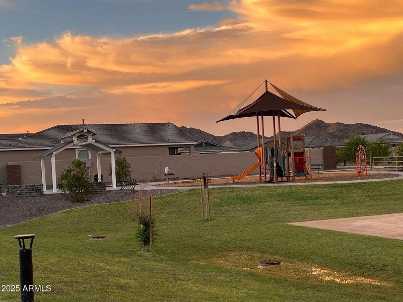 PHOTO-2025-07-25-19-56-39