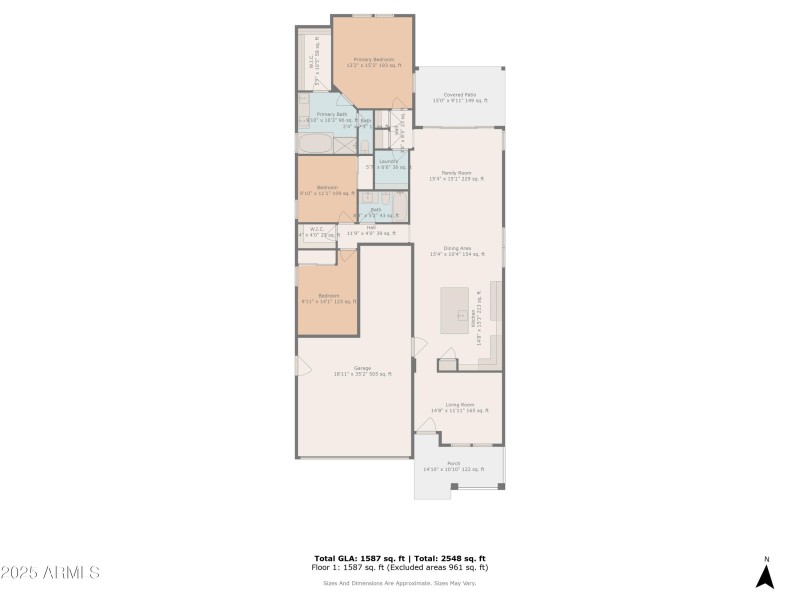 all_floors_22476_east_cattle_drive_queen