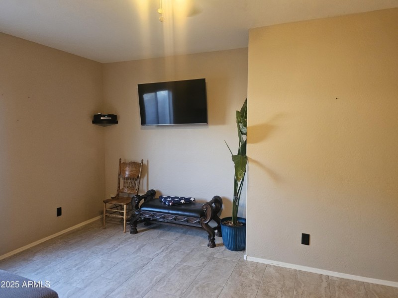 Bonus Room 2