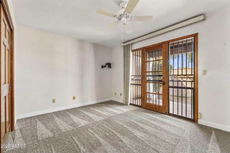 4-web-or-mls-IMG_6457