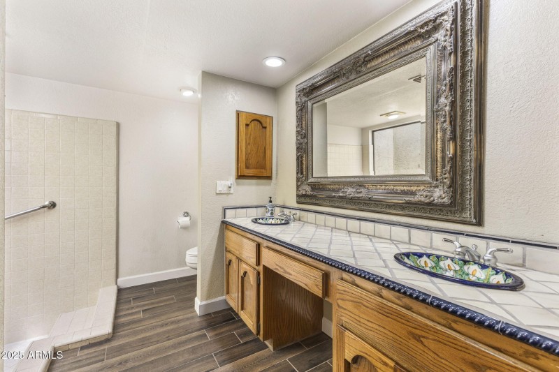 5-web-or-mls-IMG_6470