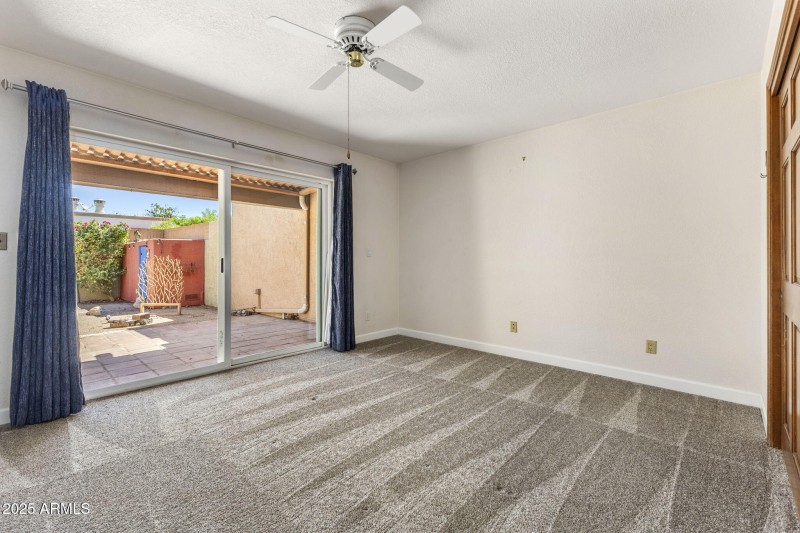 7-web-or-mls-IMG_6488