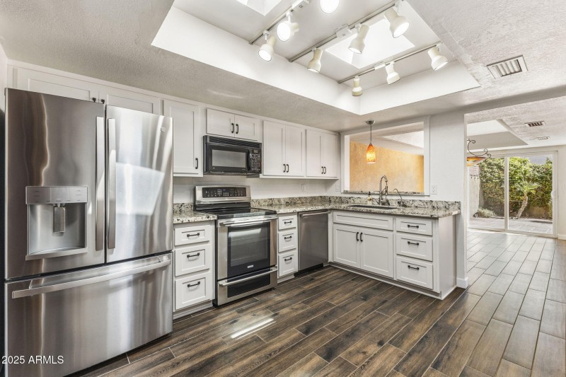 8-web-or-mls-IMG_6500