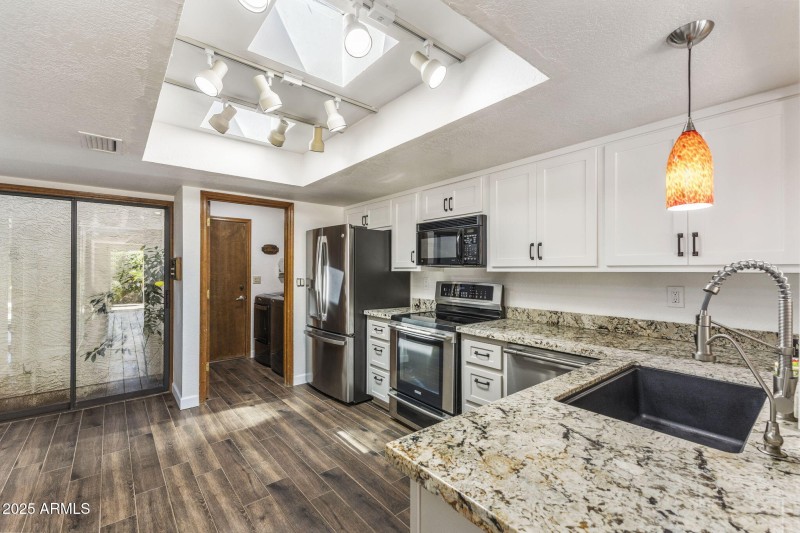 9-web-or-mls-IMG_6514