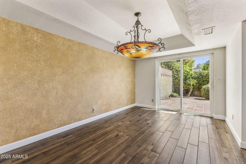 12-web-or-mls-IMG_6550