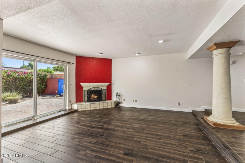 14-web-or-mls-IMG_6588