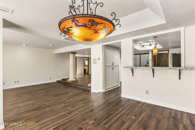 15-web-or-mls-IMG_6603