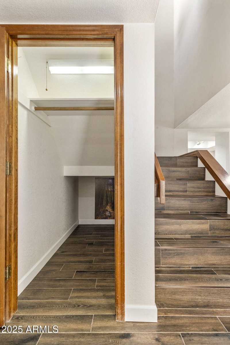 17-web-or-mls-IMG_6637