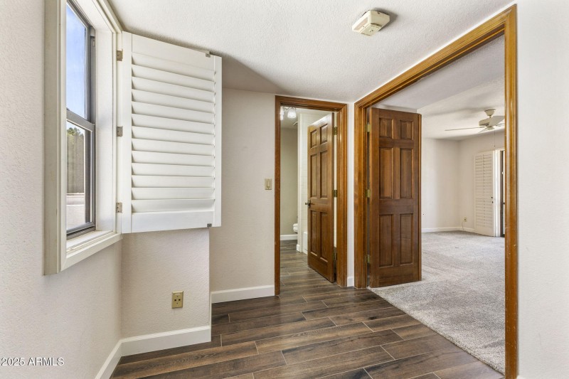 18-web-or-mls-IMG_6643