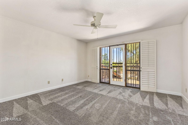 19-web-or-mls-IMG_6657