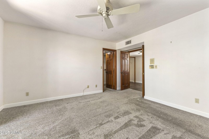 20-web-or-mls-IMG_6674